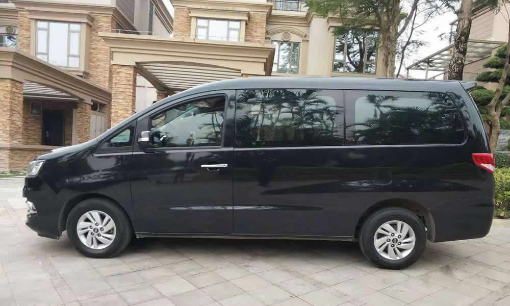 米脂县专业遗体跨省运输，为您排忧解难